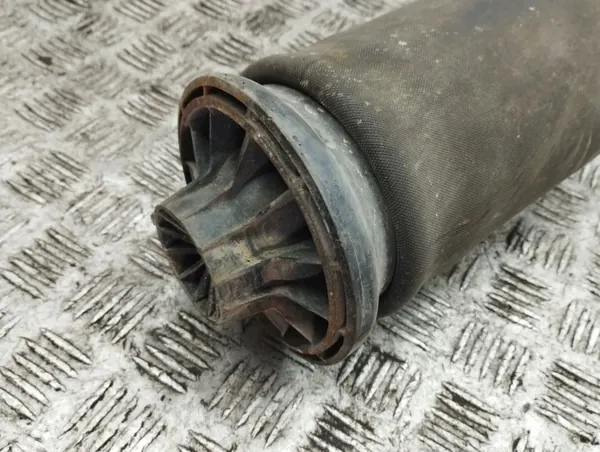 Mercedes ML W164 Hintere Luftfeder OEM AMD140408 image 4