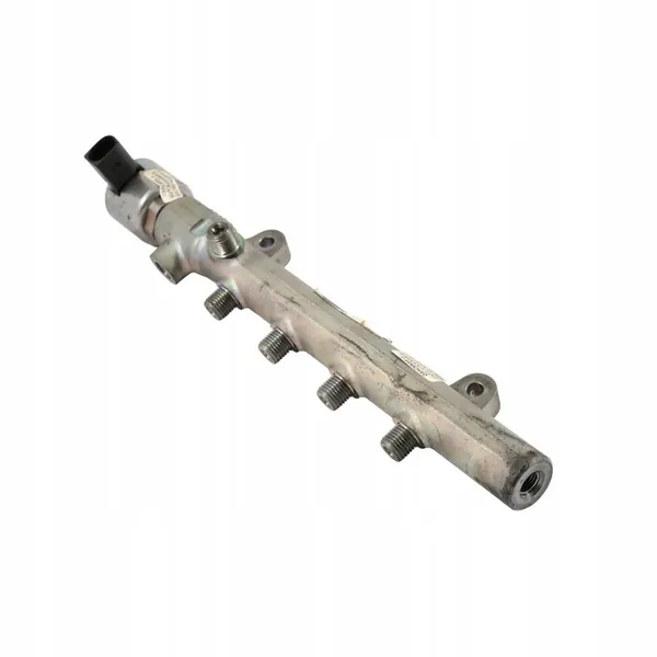 Mini OE 7167593 högtrycksinsprutningsrör image 7