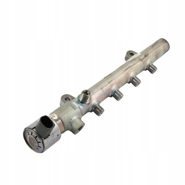 Mini OE 7167593 högtrycksinsprutningsrör image 9