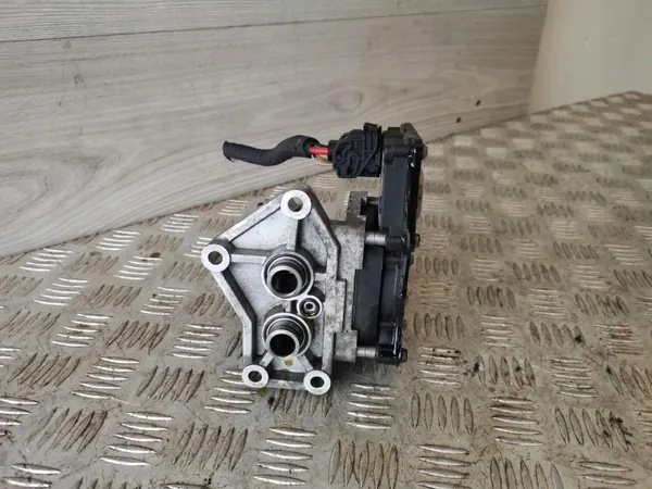 Vaihteistoöljypumppu OEM JFGHC V20RLD Hyundai Santa Fe image 3