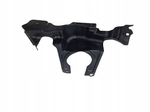 Ford OE LB5B-S16A578-AE Etu-oikea lokasuojus image 2