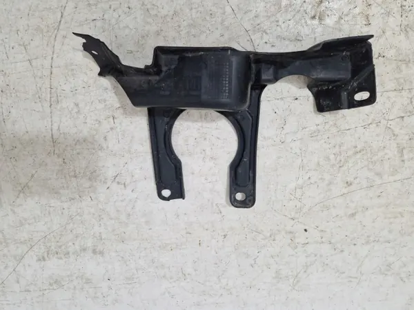 Ford OE LB5B-S16A578-AE Etu-oikea lokasuojus image 4