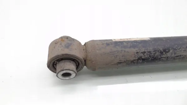 Ammortizzatore Posteriore VW Passat B8 3Q0512011JG image 2