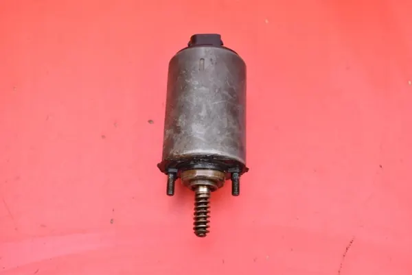 OEM 7509295 Régulateur d'arbre à cames BMW E46 2.0i image 2