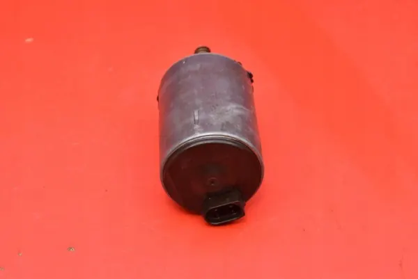 OEM 7509295 Régulateur d'arbre à cames BMW E46 2.0i image 3