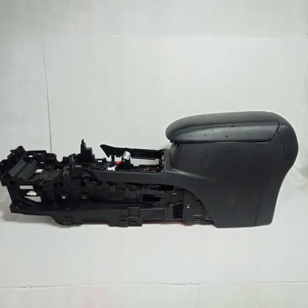 Keskustunneli Ford Bronco Sport 20- OEM Bronco20TunelSrodkowy image 2