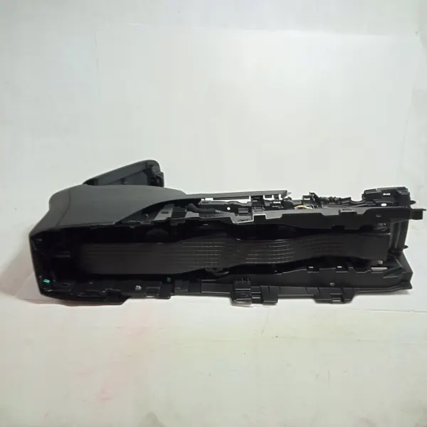 Keskustunneli Ford Bronco Sport 20- OEM Bronco20TunelSrodkowy image 7