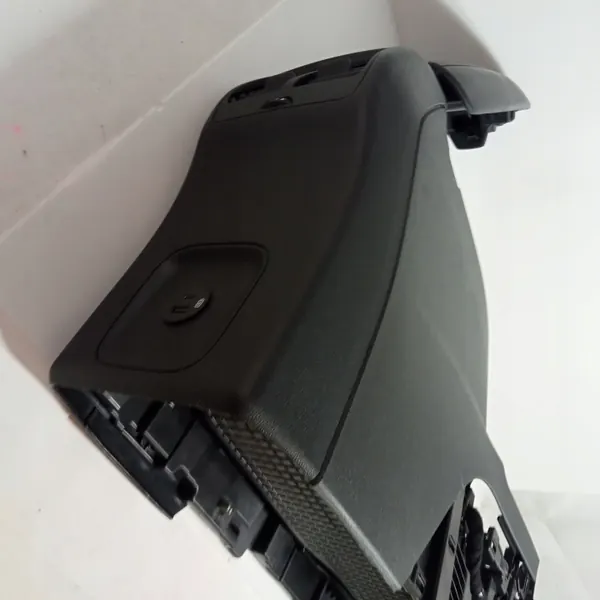 Keskustunneli Ford Bronco Sport 20- OEM Bronco20TunelSrodkowy image 8