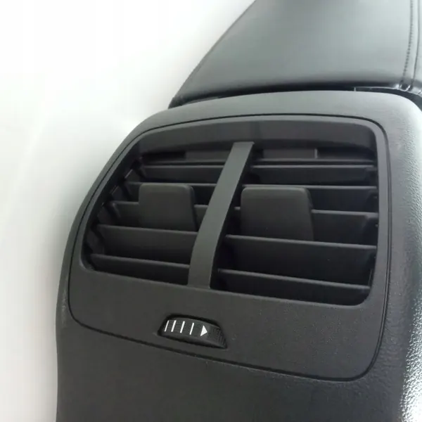 Keskustunneli Ford Bronco Sport 20- OEM Bronco20TunelSrodkowy image 9