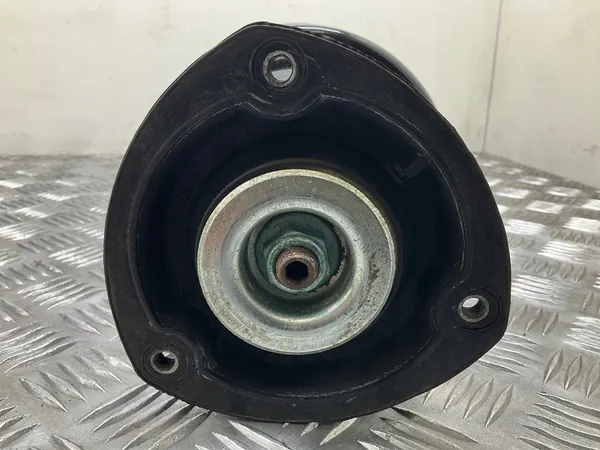 Ammortizzatore anteriore Skoda Octavia Mk3 con molla 5Q0413023GK image 10