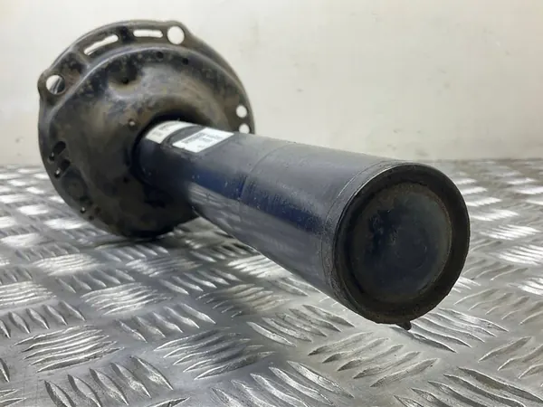 Ammortizzatore anteriore Skoda Octavia Mk3 con molla 5Q0413023GK image 4