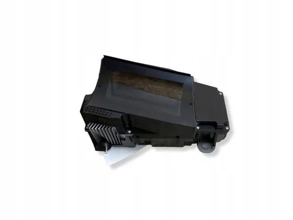 Head-Up-Display Volvo XC90 2019 OEM 32233452 image 2