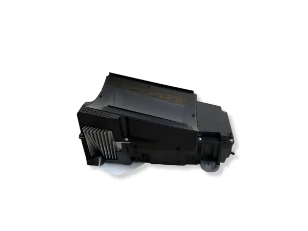 Head-Up-Display Volvo XC90 2019 OEM 32233452 image 3
