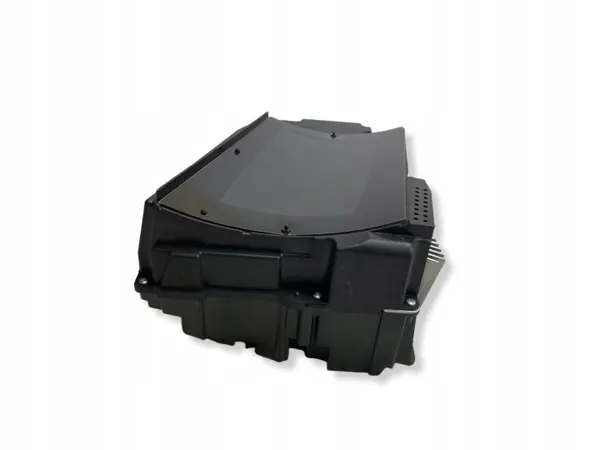 Head-Up-Display Volvo XC90 2019 OEM 32233452 image 6