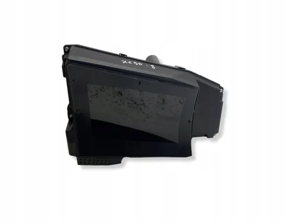 Head-Up-Display Volvo XC90 2019 OEM 32233452 image 7
