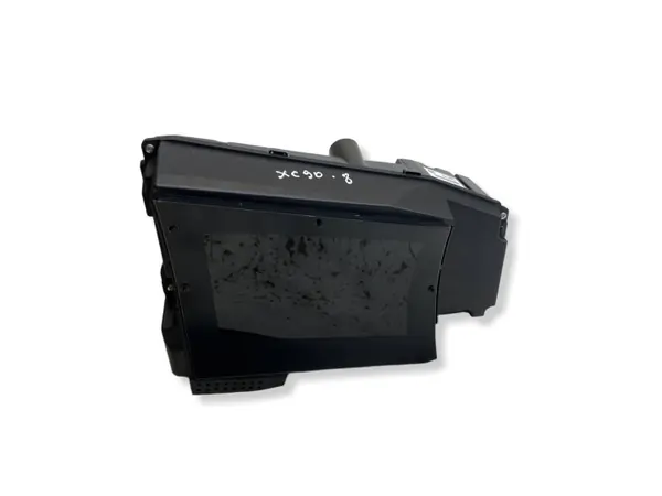 Head-Up-Display Volvo XC90 2019 OEM 32233452 image 8