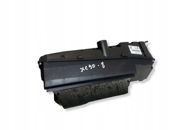 Head-Up-Display Volvo XC90 2019 OEM 32233452 image 9
