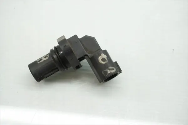 Sensor de posición del cigüeñal Suzuki Alto 1.0 2011 J5T31671 image 2