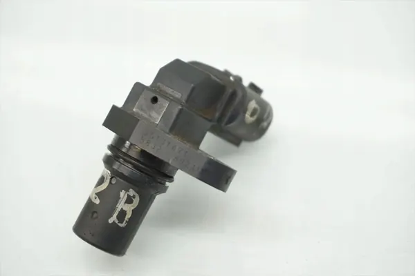 Sensor de posición del cigüeñal Suzuki Alto 1.0 2011 J5T31671 image 4