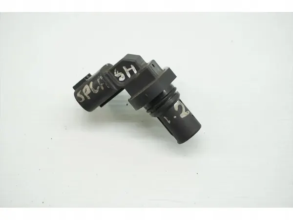 Sensor de posición del cigüeñal Suzuki Alto 1.0 2011 J5T31671 image 5