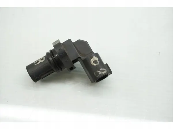 Sensor de posición del cigüeñal Suzuki Alto 1.0 2011 J5T31671 image 6