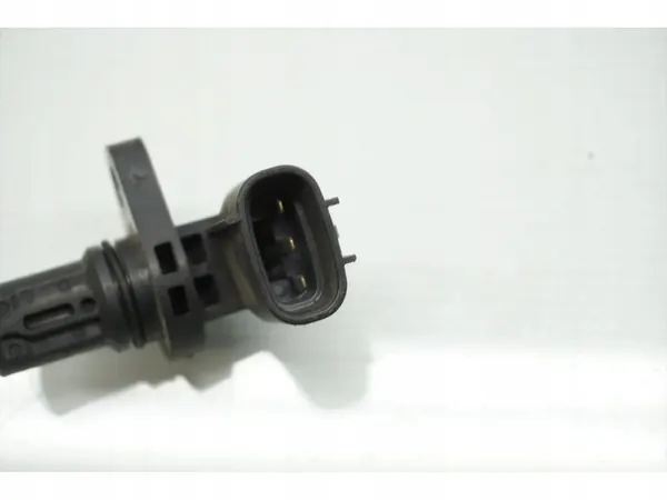 Sensor de posición del cigüeñal Suzuki Alto 1.0 2011 J5T31671 image 7