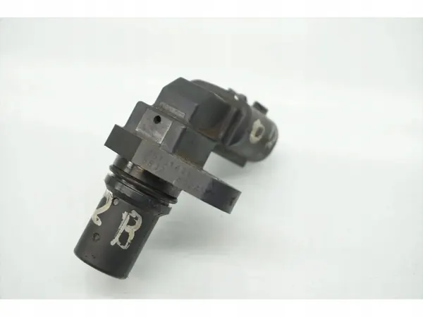 Sensor de posición del cigüeñal Suzuki Alto 1.0 2011 J5T31671 image 8