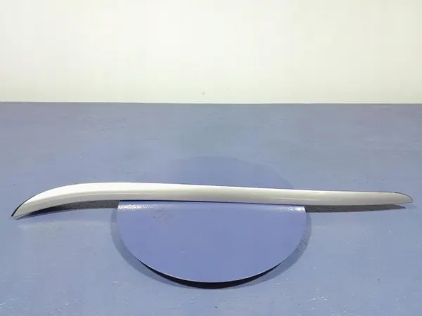 Linke Windschutzscheibenleiste OEM 73152-TL0 Honda Accord image 2