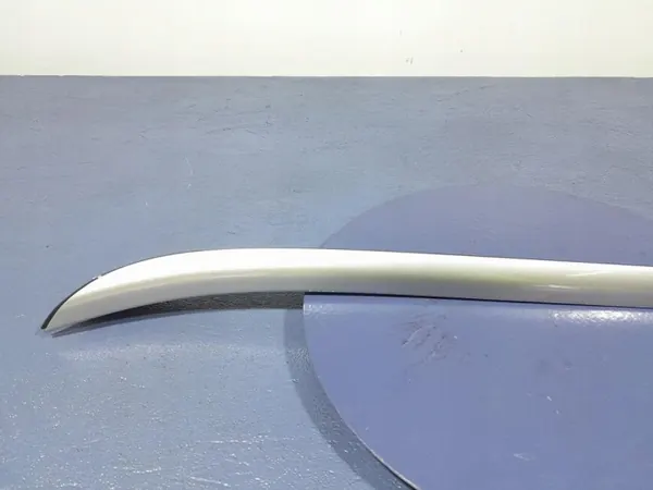 Linke Windschutzscheibenleiste OEM 73152-TL0 Honda Accord image 3