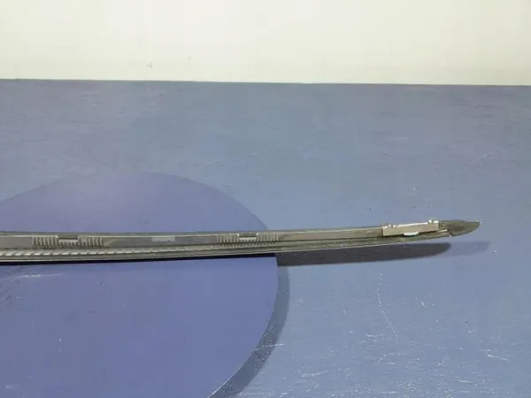 Linke Windschutzscheibenleiste OEM 73152-TL0 Honda Accord image 5