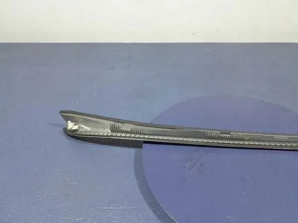 Linke Windschutzscheibenleiste OEM 73152-TL0 Honda Accord image 6