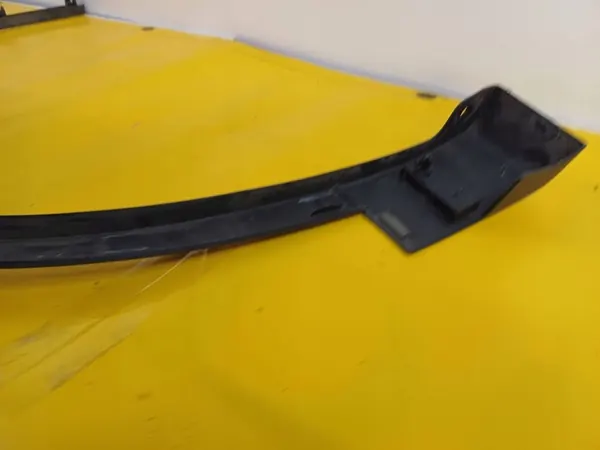 Volkswagen OE 5N0854731B koriste-/suojatrimmi, lokasuoja image 5