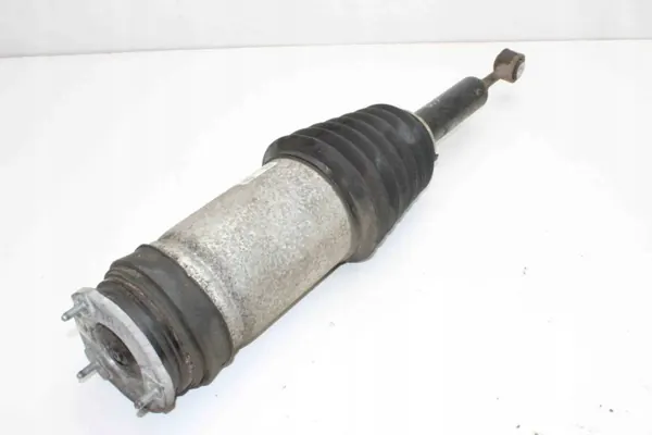Tesla Bakre höger luftfjädring OEM 102746100G - Begagnad image 2