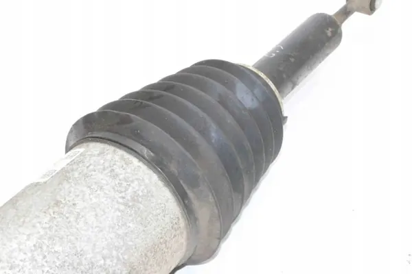 Tesla Bakre höger luftfjädring OEM 102746100G - Begagnad image 3