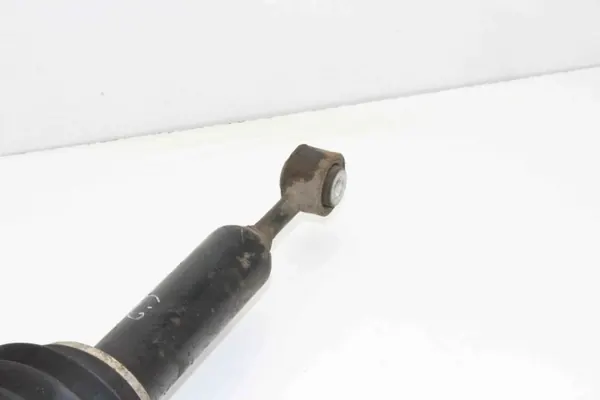 Tesla Bakre höger luftfjädring OEM 102746100G - Begagnad image 4
