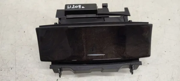 Cendrier Mercedes OEM A2096800550 pour CLK W209 image 2