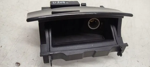 Cendrier Mercedes OEM A2096800550 pour CLK W209 image 3