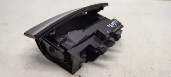 Cendrier Mercedes OEM A2096800550 pour CLK W209 image 4