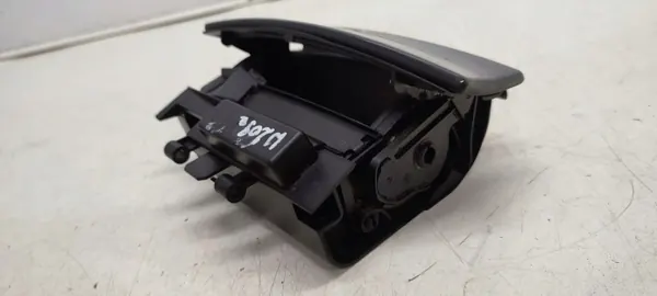 Cendrier Mercedes OEM A2096800550 pour CLK W209 image 5