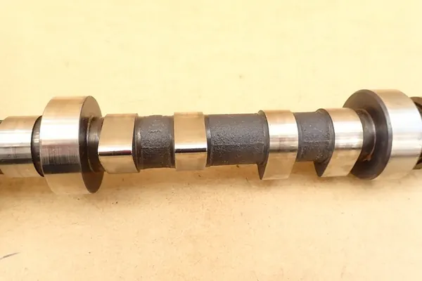 Eje de levas de escape FIAT TIPO 1.4 16V 46434593 OEM image 8