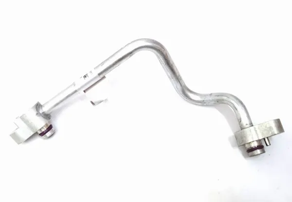Conduto ar condicionado Audi E-Tron OEM 4KE816725E - Usado image 3