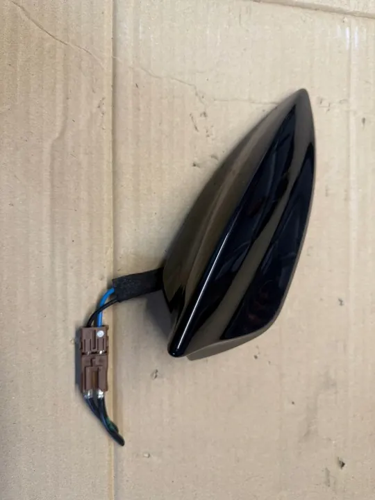 OEM 15419238045 Dakantenne voor Astra V K Station image 2