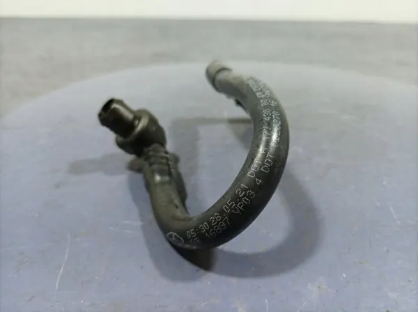 Mercedes A W177 Rembekrachtslang OEM A1774300000 image 3