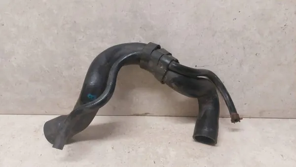 Koelsysteemslang MERCEDES W638 OEM image 2