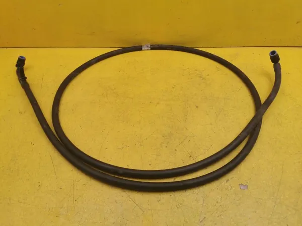 BMW 3 GT F34 Pesulietoputki OEM 7349000 image 2