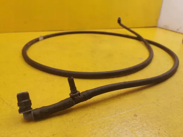BMW 3 GT F34 Pesulietoputki OEM 7349000 image 4