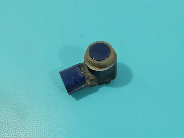 Parksensor Infiniti Q50 I 13-17 OEM 284384GA1A image 2