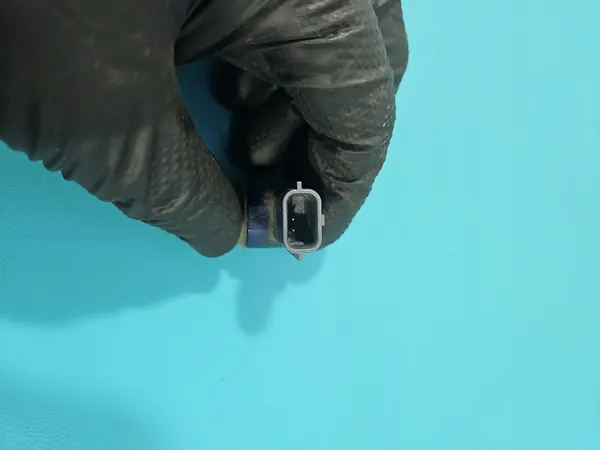 Parksensor Infiniti Q50 I 13-17 OEM 284384GA1A image 4