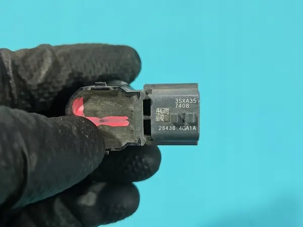 Parksensor Infiniti Q50 I 13-17 OEM 284384GA1A image 6