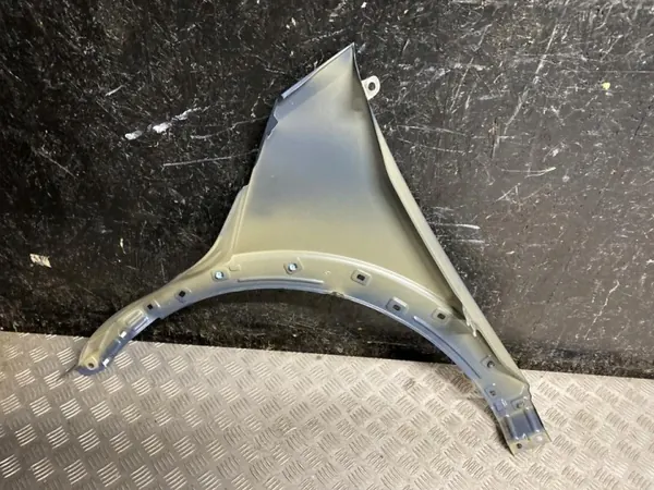 Höger stänkskärm OEM 290914 för Hyundai Ioniq 5 NE 2023 image 3